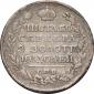   year на аукционе . Цена 2856 RUB