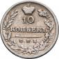   year на аукционе . Цена 1100 RUB