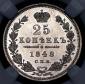   года на аукционе . Цена 16197 RUB