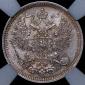 year на аукционе . Цена 17526 RUB year на аукционе . Цена 17526 RUB