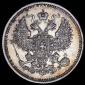 year на аукционе . Цена 2900 RUB year на аукционе . Цена 2900 RUB