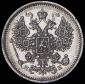 year на аукционе . Цена 12661 RUB year на аукционе . Цена 12661 RUB