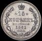   year на аукционе . Цена 12661 RUB
