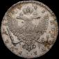   year на аукционе . Цена 280100 RUB