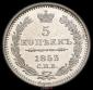   year на аукционе . Цена 10486 RUB