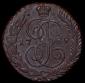   year на аукционе . Цена 1584 RUB