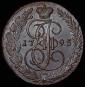   year на аукционе . Цена 1675 RUB
