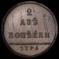   year на аукционе . Цена 38928 RUB