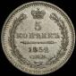   year на аукционе . Цена 3900 RUB
