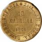   year на аукционе . Цена 750 USD