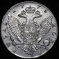   year на аукционе . Цена 29196 RUB