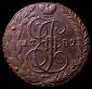   year на аукционе . Цена 1199 RUB