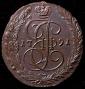   year на аукционе . Цена 2968 RUB