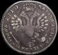   year на аукционе . Цена 75006 RUB