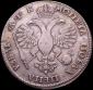   year на аукционе . Цена 71000 RUB