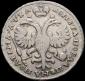   year на аукционе . Цена 61005 RUB