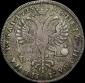   year на аукционе . Цена 56000 RUB