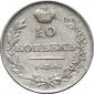   year на аукционе . Цена 17666 RUB