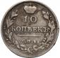   year на аукционе . Цена 14500 RUB