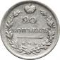   year на аукционе . Цена 2400 RUB