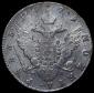   year на аукционе . Цена 16873 RUB