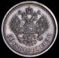   year на аукционе . Цена 6084 RUB