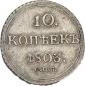   year на аукционе . Цена 120000 RUB