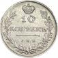   year на аукционе . Цена 22000 RUB