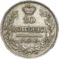   year на аукционе . Цена 30000 RUB