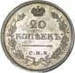   year на аукционе . Цена 1000000 RUB