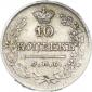   year на аукционе . Цена 3000 RUB