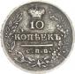   year на аукционе . Цена 1300 RUB