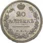   year на аукционе . Цена 600000 RUB