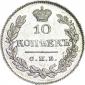   year на аукционе . Цена 120000 RUB