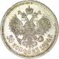   year на аукционе . Цена 170000 RUB
