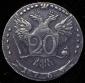   year на аукционе . Цена 11800 RUB