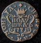   year на аукционе . Цена 1450 RUB