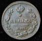   year на аукционе . Цена 1623 RUB