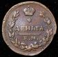   year на аукционе . Цена 1560 RUB