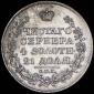  year на аукционе . Цена 10897 RUB