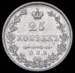   year на аукционе . Цена 6103 RUB