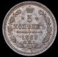   year на аукционе . Цена 10678 RUB