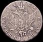   year на аукционе . Цена 6500 RUB