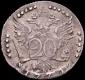   year на аукционе . Цена 7555 RUB