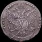   year на аукционе . Цена 18555 RUB
