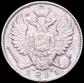   year на аукционе . Цена 13000 RUB