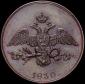   year на аукционе . Цена 46000 RUB