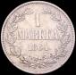 year на аукционе . Цена 13000 RUB year на аукционе . Цена 13000 RUB