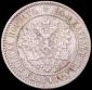   year на аукционе . Цена 13000 RUB