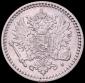   year на аукционе . Цена 2200 RUB
